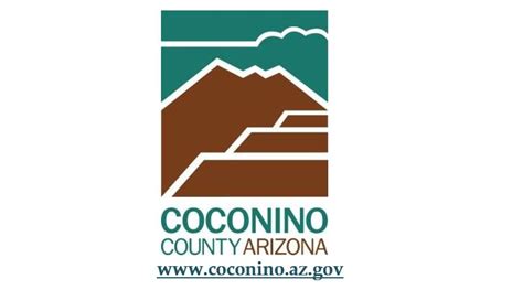 Coconino county property taxes. Things To Know About Coconino county property taxes. 